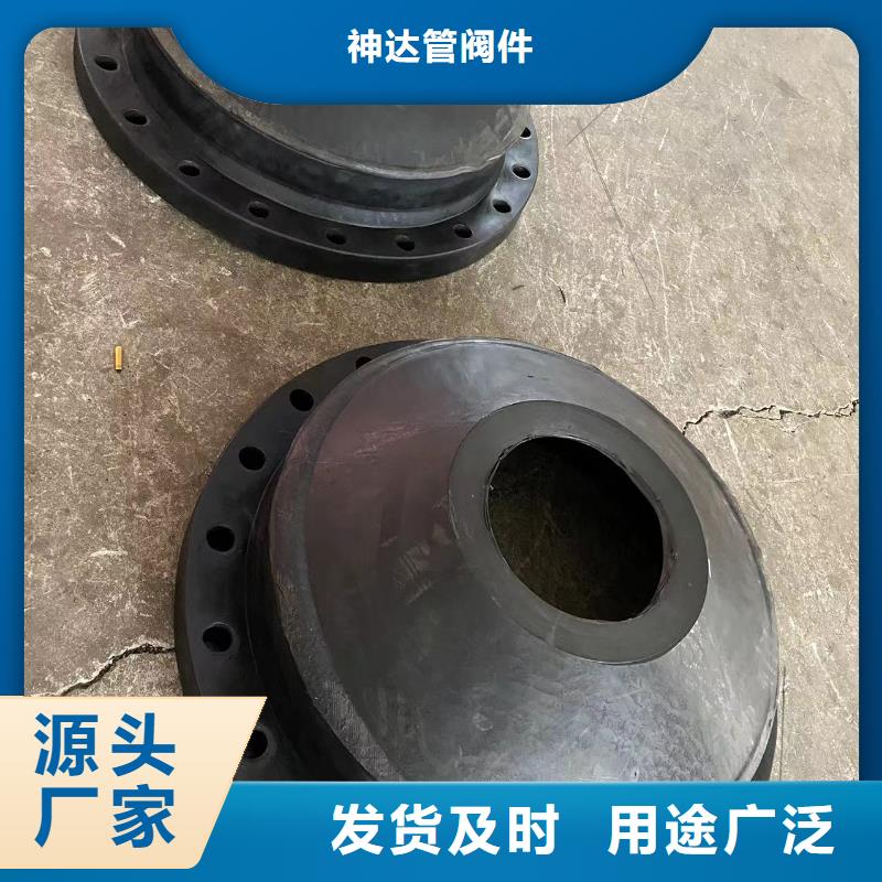 聚偏二氟乙烯管-聚偏二氟乙烯管品牌厂家