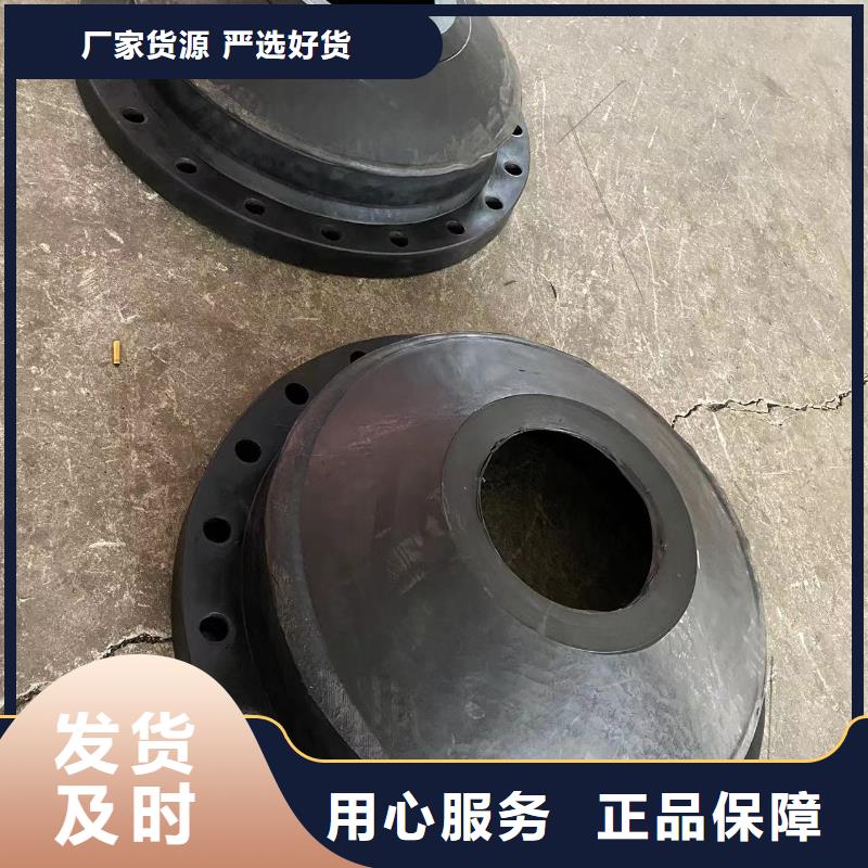 抗靜電PP盲板品牌歡迎合作共贏！