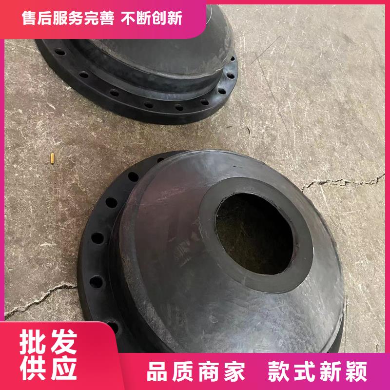 导电PE管当地厂家值得信赖