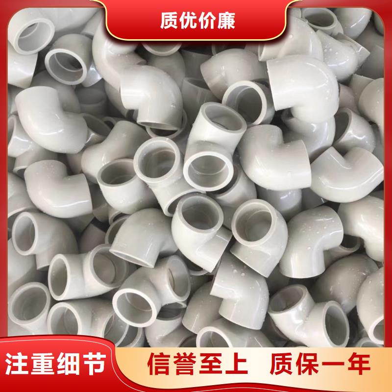 抗靜電PP盲板品牌歡迎合作共贏！