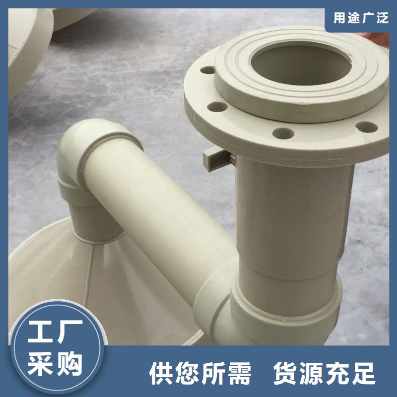 导电PE管【PVC管】有实力有经验