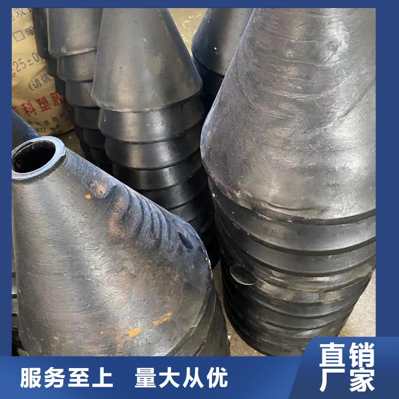 【导电PE管】抗静电阻燃塑料管48小时发货