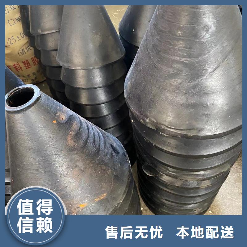 导电PE管_玻纤增强聚丙烯FRPP管量大更优惠