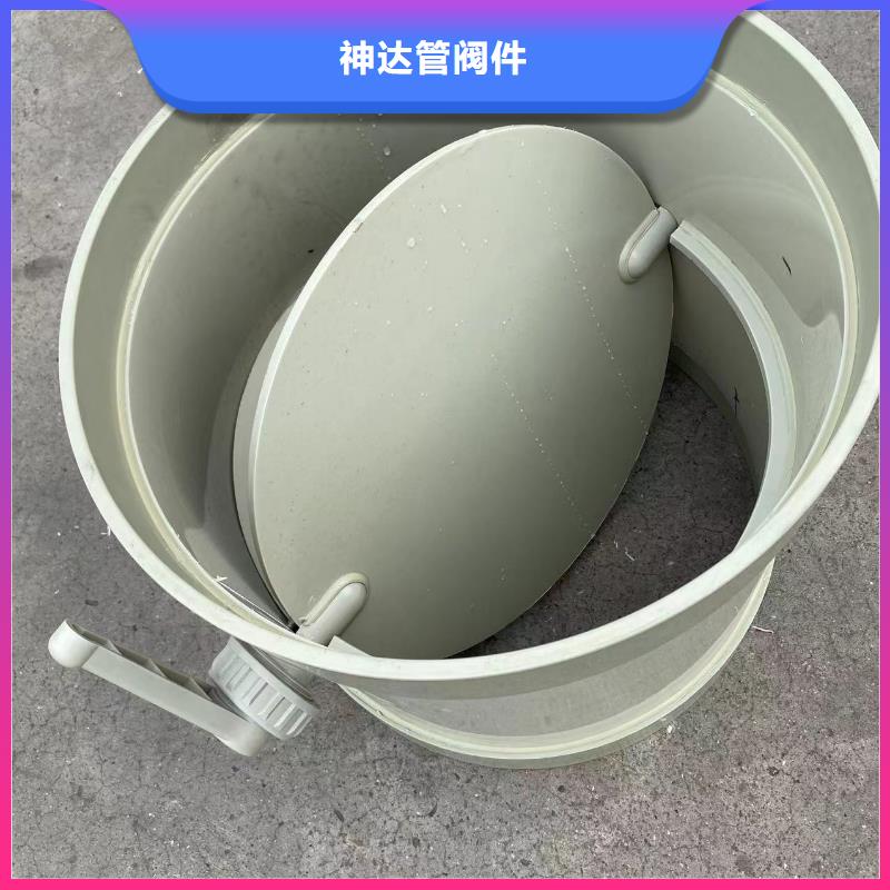 導電PE管專心專注專業