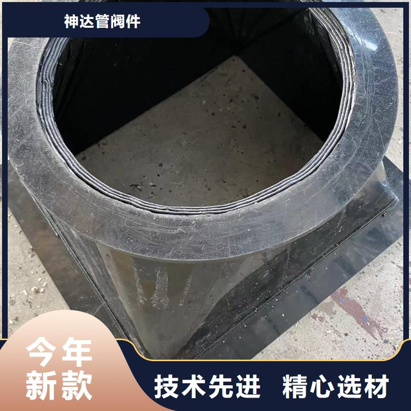 批发抗静电阻燃超高板_精选厂家