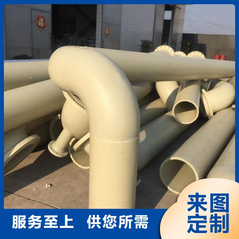 導(dǎo)電PE管,PPS-EL管貨源充足