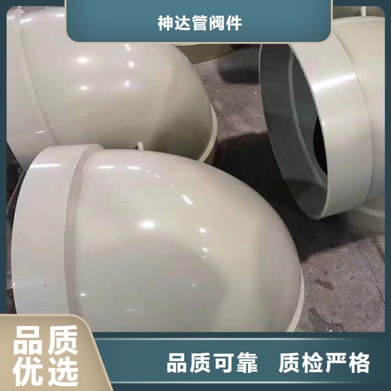 導電PE管抗靜電阻燃塑料管好產品有口碑