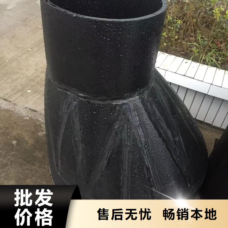 抗紫外线PP管、抗紫外线PP管厂家直销-找神达管阀件有限公司