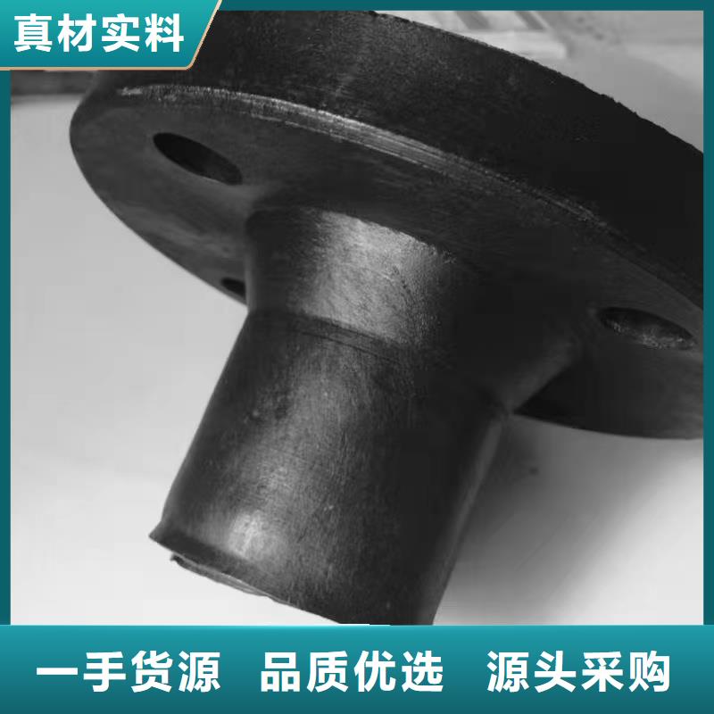 导电PE管源头实体厂商