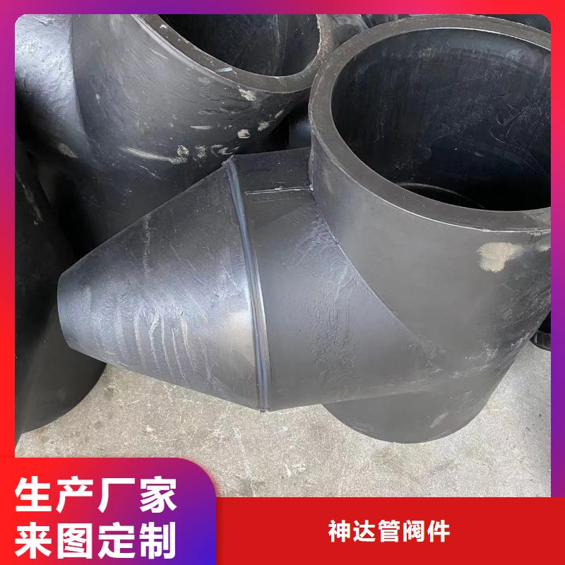 优质的PE盘管-实体厂家可定制