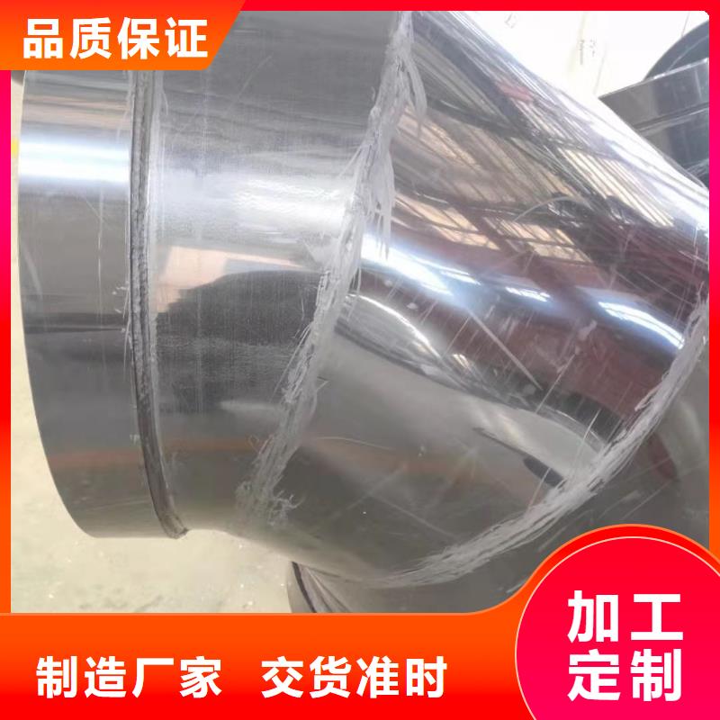 聚偏二氟乙烯法兰_价格实在