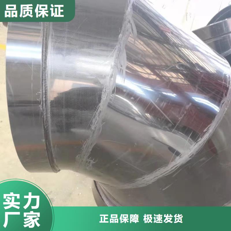 优质导电塑料管厂家