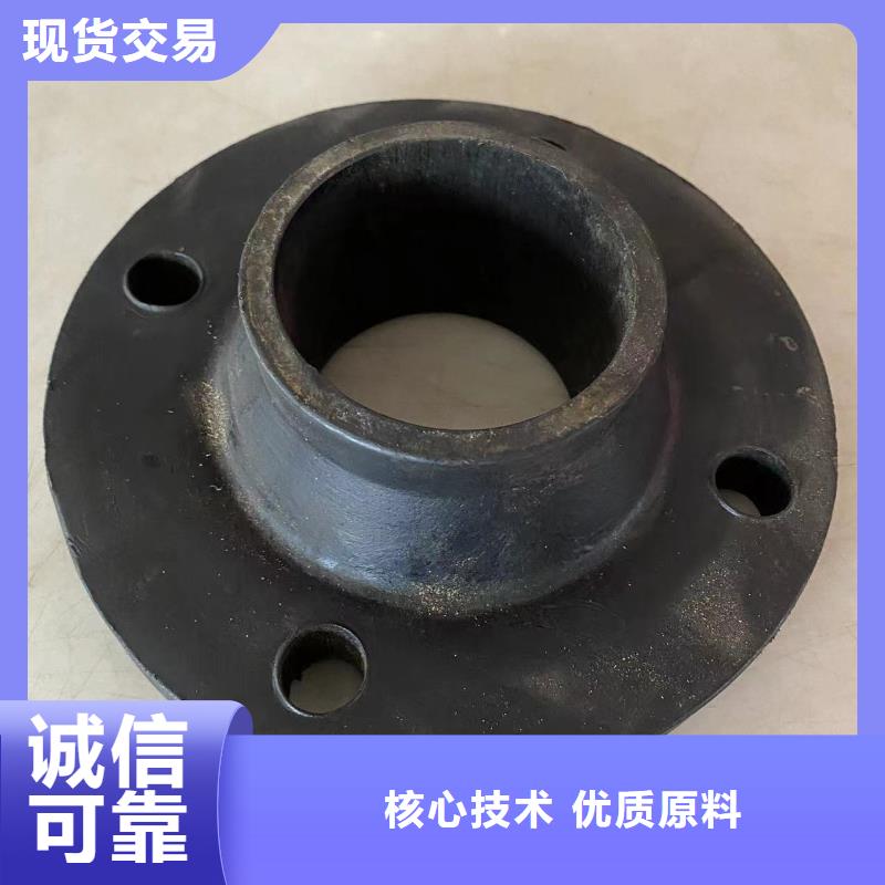 采購PE導(dǎo)電塑料管歡迎垂詢