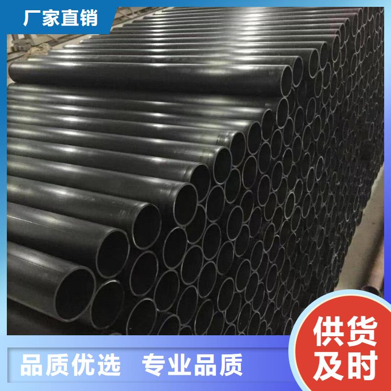 【導(dǎo)電PE管抗靜電阻燃塑料管高品質(zhì)現(xiàn)貨銷售】