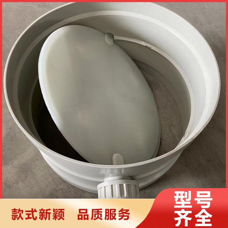PE管-PE管实力厂家