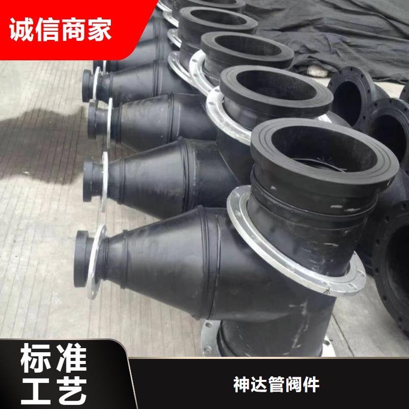 定制导电PE管的生产厂家
