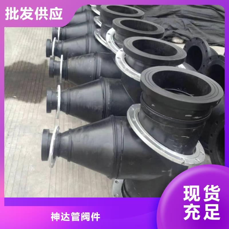 抗紫外线PP管厂家直销-值得信赖