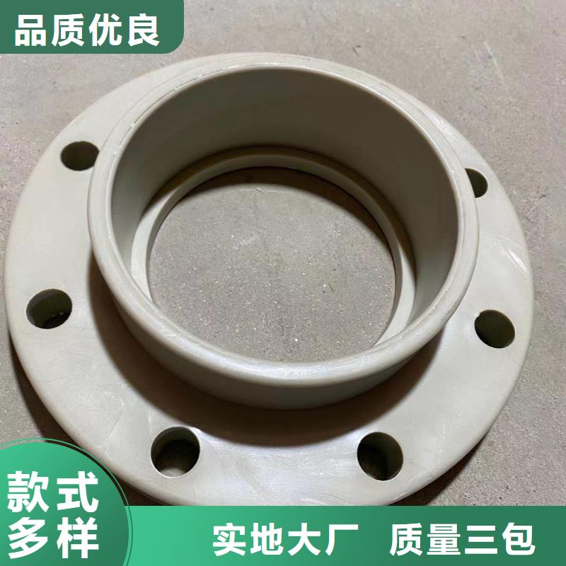 导电PE管矿用管价格有优势