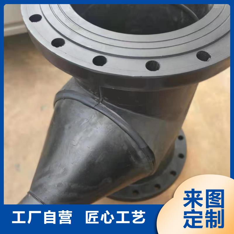 導電PE管,【抗靜電阻燃塑料管】廠家直發