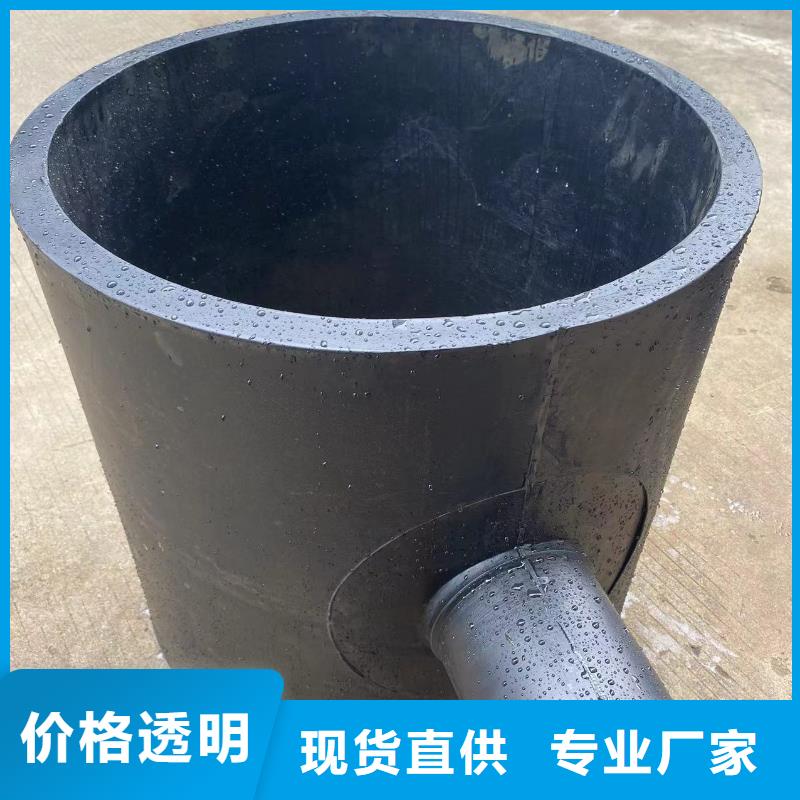 导电PE管精选货源