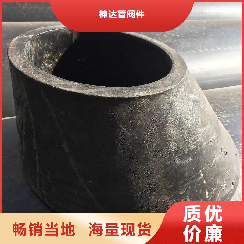 供应抗静电阻燃UHMWPE板_诚信厂家