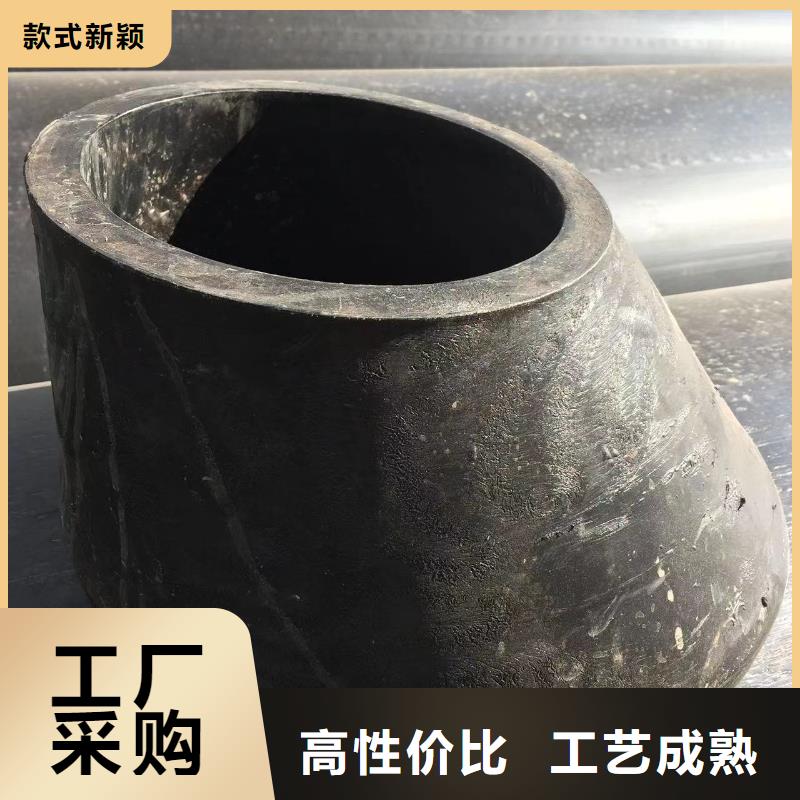 PVDF管道实体厂家-放心选购