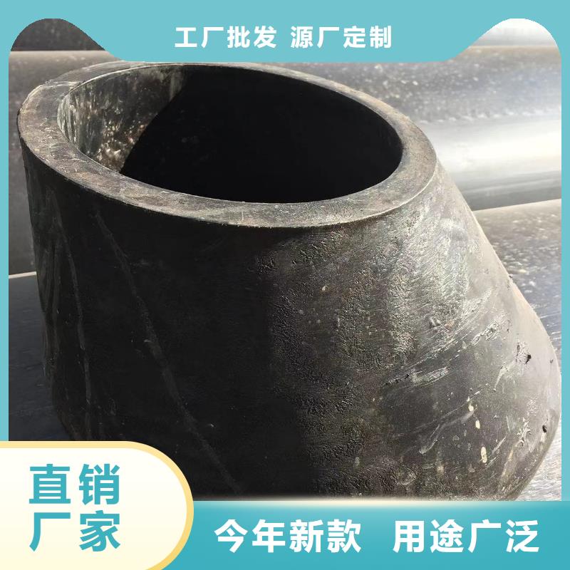 聚氯乙烯硬管-聚氯乙烯硬管省心