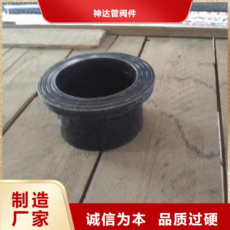 導(dǎo)電PE管抗靜電阻燃塑料管產(chǎn)品實拍