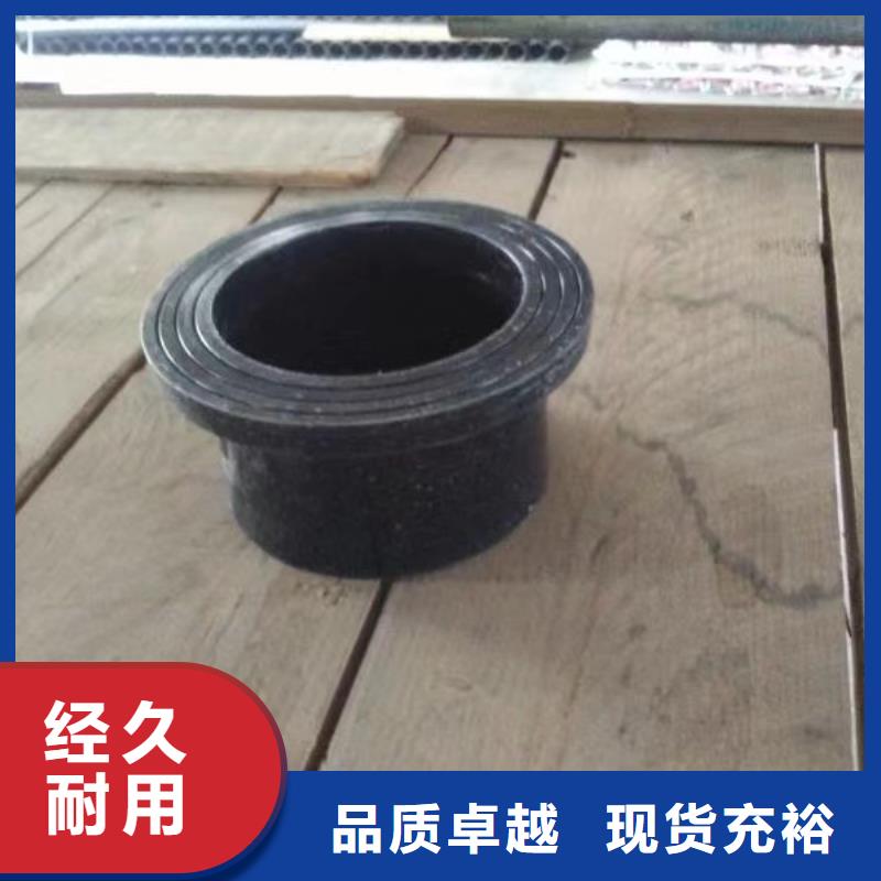 抗靜電PP止回風(fēng)閥廠家郵箱歡迎合作共贏！