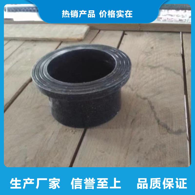 導(dǎo)電PE管抗靜電阻燃塑料管現(xiàn)貨充足