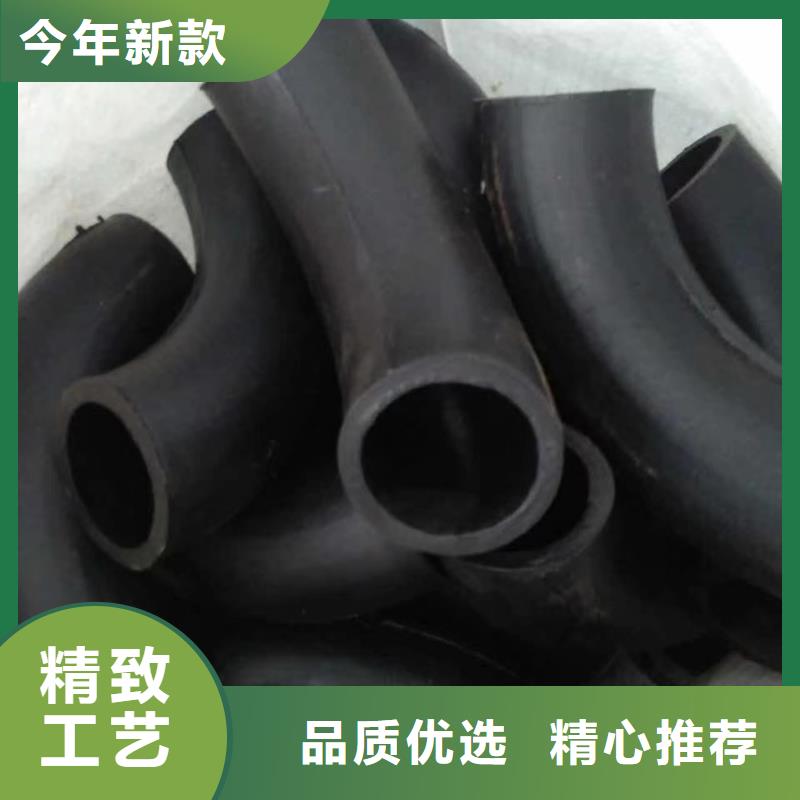  导电PE管质检严格