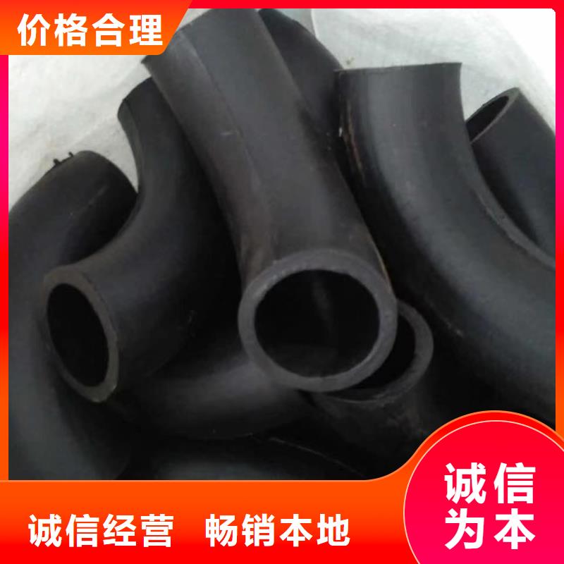 导电PE管FRPP压力管道选择大厂家省事省心