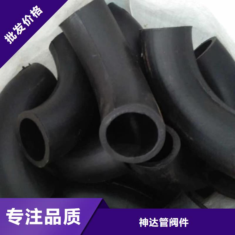 導電PE管抗靜電阻燃塑料管好產品有口碑