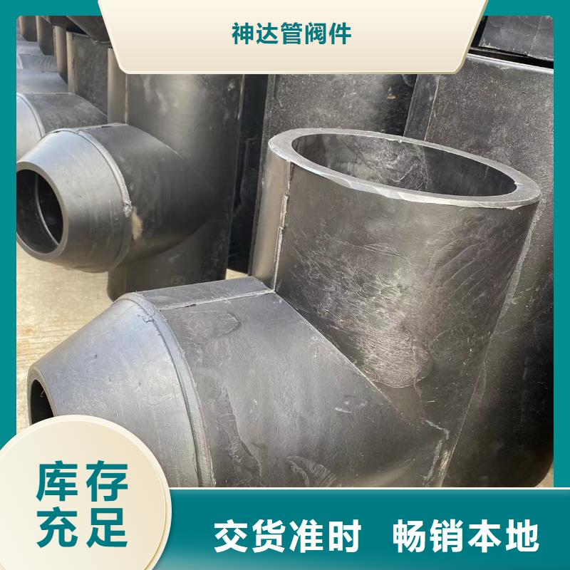抗静电PP管、抗静电PP管生产厂家-本地商家