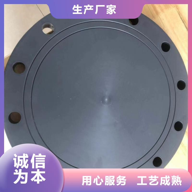  导电PE管有口皆碑