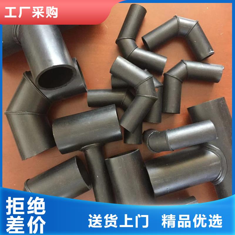 PVC管大品牌品质优