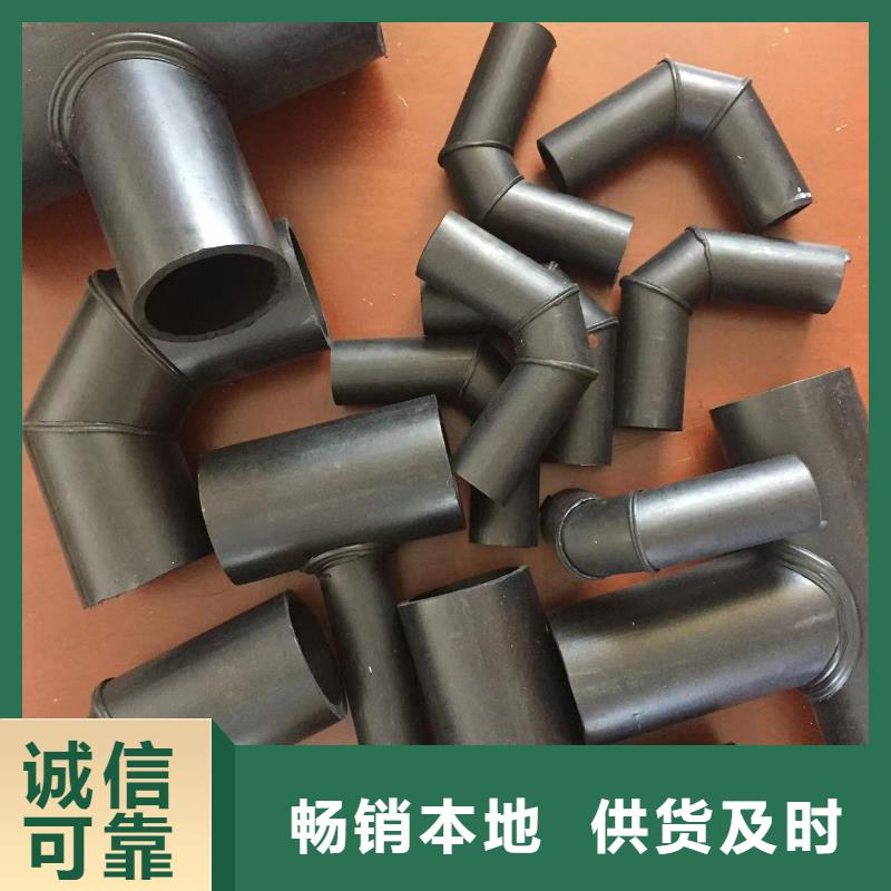 货源充足的PE管实力厂家