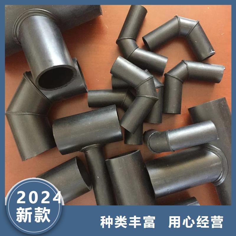 导电PE管导电PE管专注生产N年