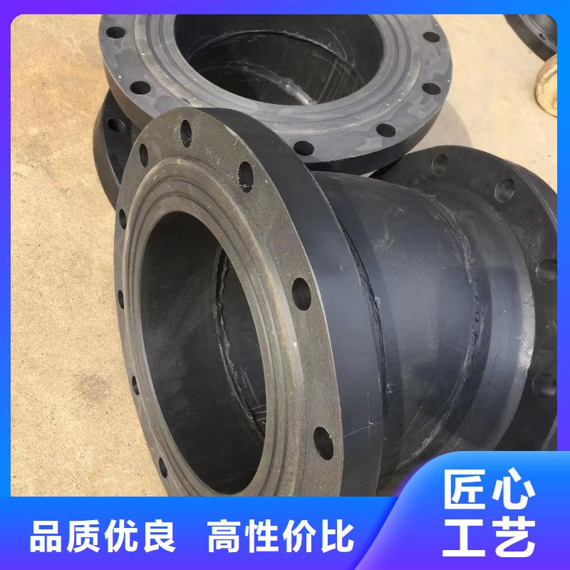 導電PE管PP管聯系廠家