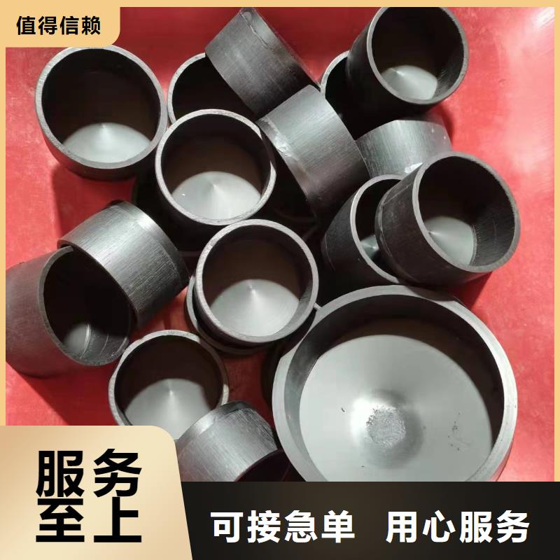 塑料管品牌歡迎垂詢