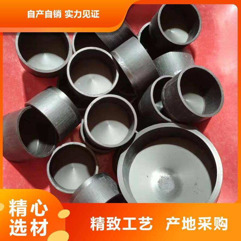 导电PE管【PVC管】有实力有经验