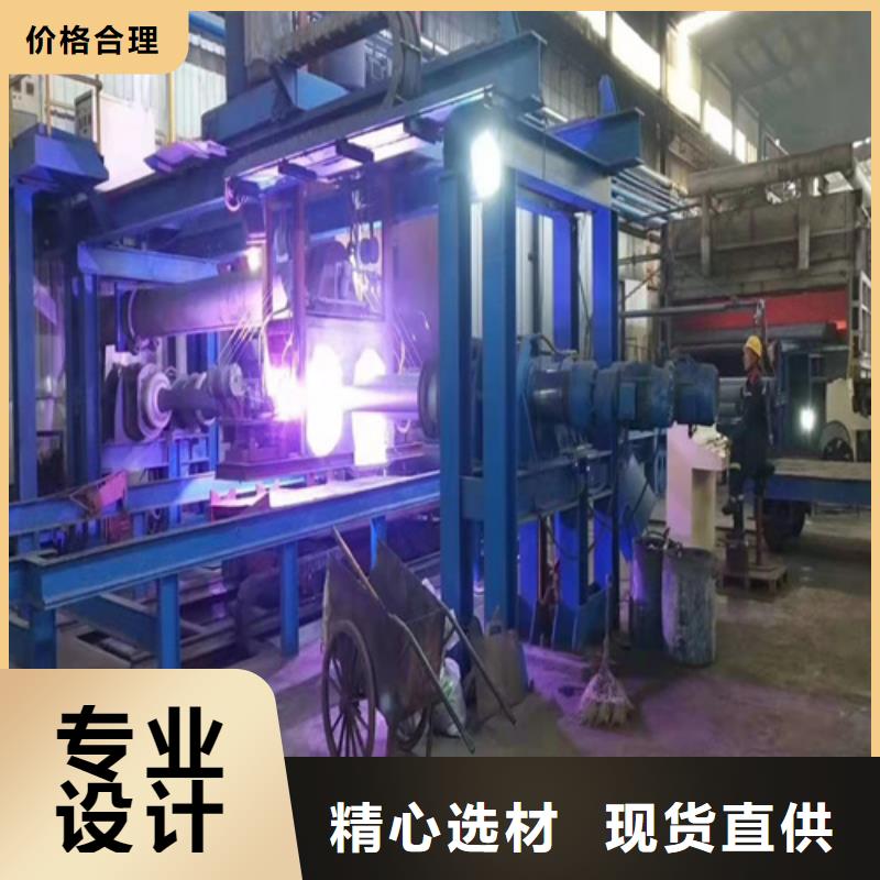 球墨鑄鐵管-球墨鑄鐵管配件質(zhì)檢嚴(yán)格放心品質(zhì)