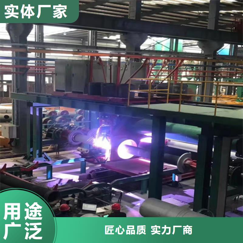 球墨铸铁管井盖货源直销