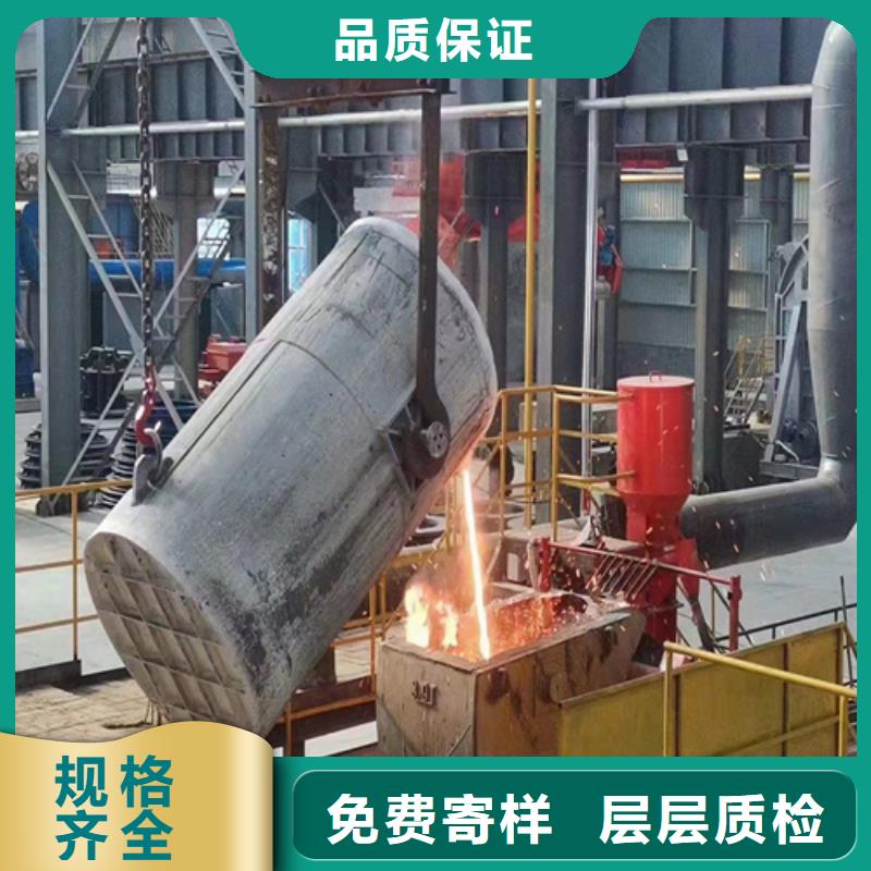 廠家直銷DN350球墨鑄鐵管、可定制