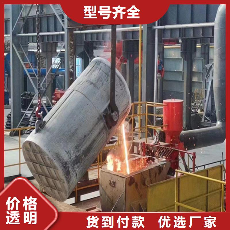 DN700球墨鑄鐵管可零售