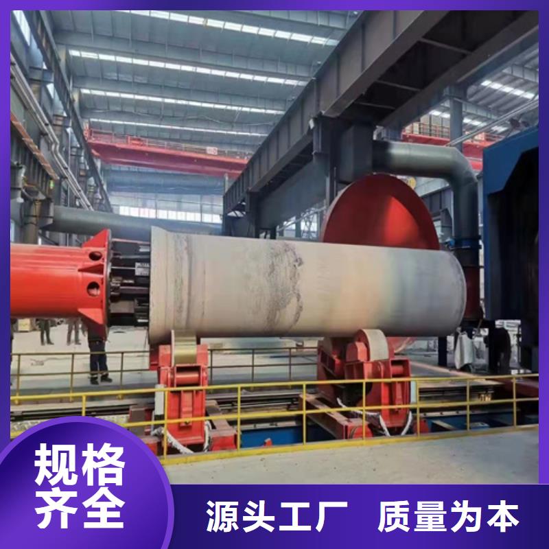 球墨铸铁管-球墨铸铁管配件质检严格放心品质