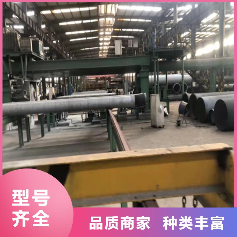 2025報價快的#供水DN1400球墨鑄鐵管#廠家