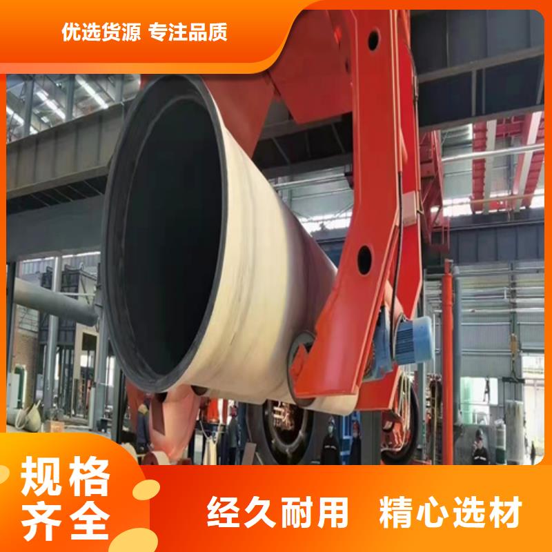 消防DN600球墨鑄鐵管價格厚道