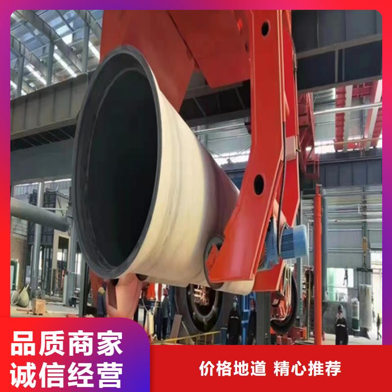 k9DN200球墨鑄鐵管讓利新老客戶