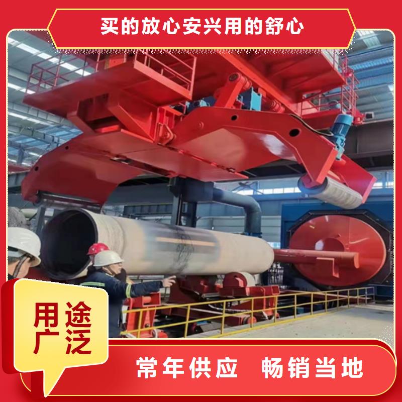 B型柔性鑄鐵管_支持定制